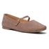 Betty Buckle Ballerinas